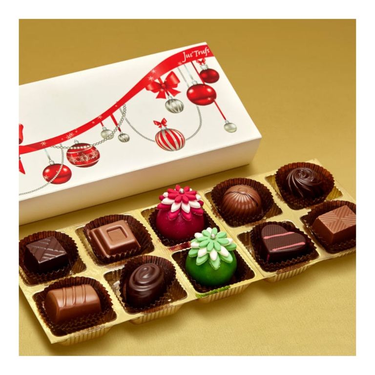 Christmas Joy Classic Collection